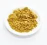 Сухой экстракт овса (семена) (лат. Avena sativa L.)